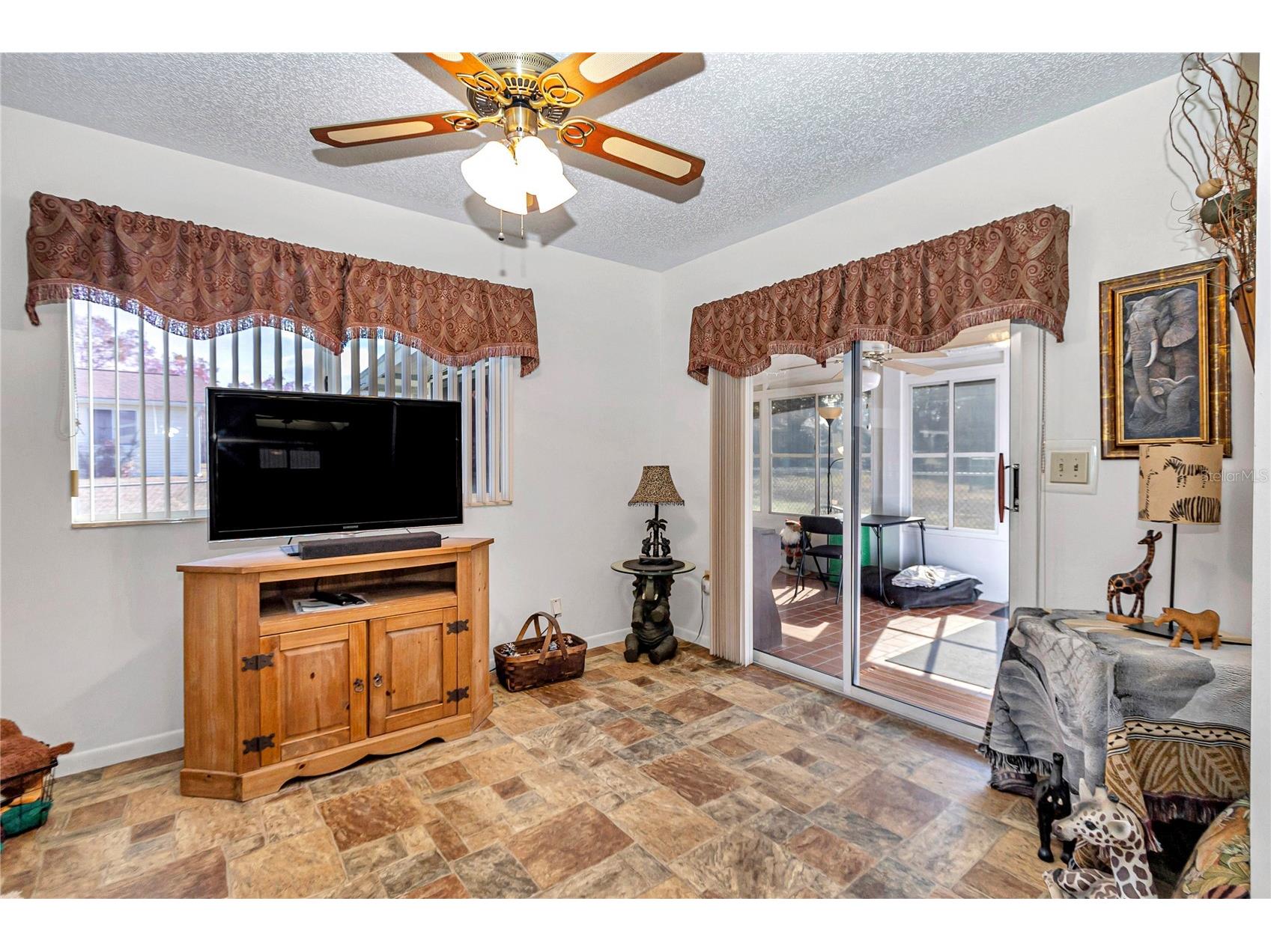 10929 SW 84th Avenue Ocala FL 34481 OM717645 image19