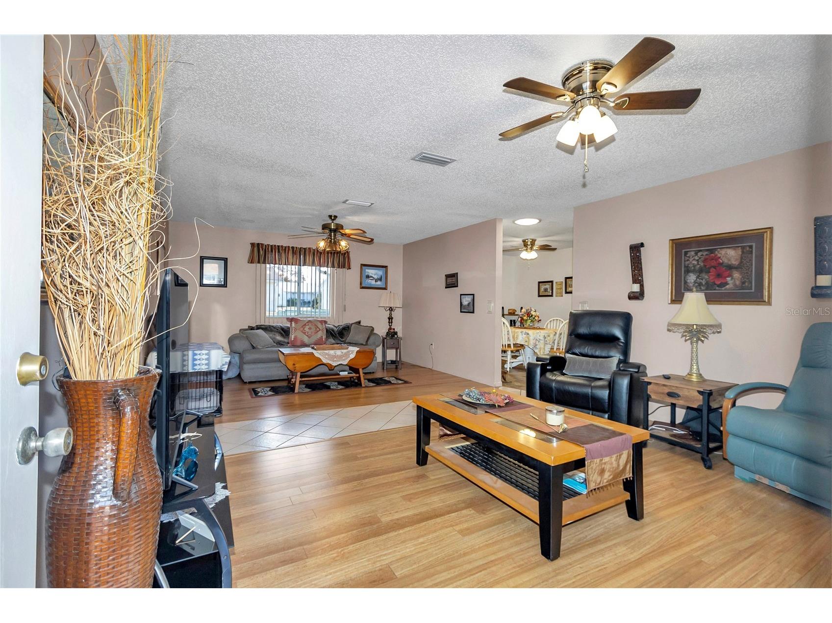 10929 SW 84th Avenue Ocala FL 34481 OM717645 image2