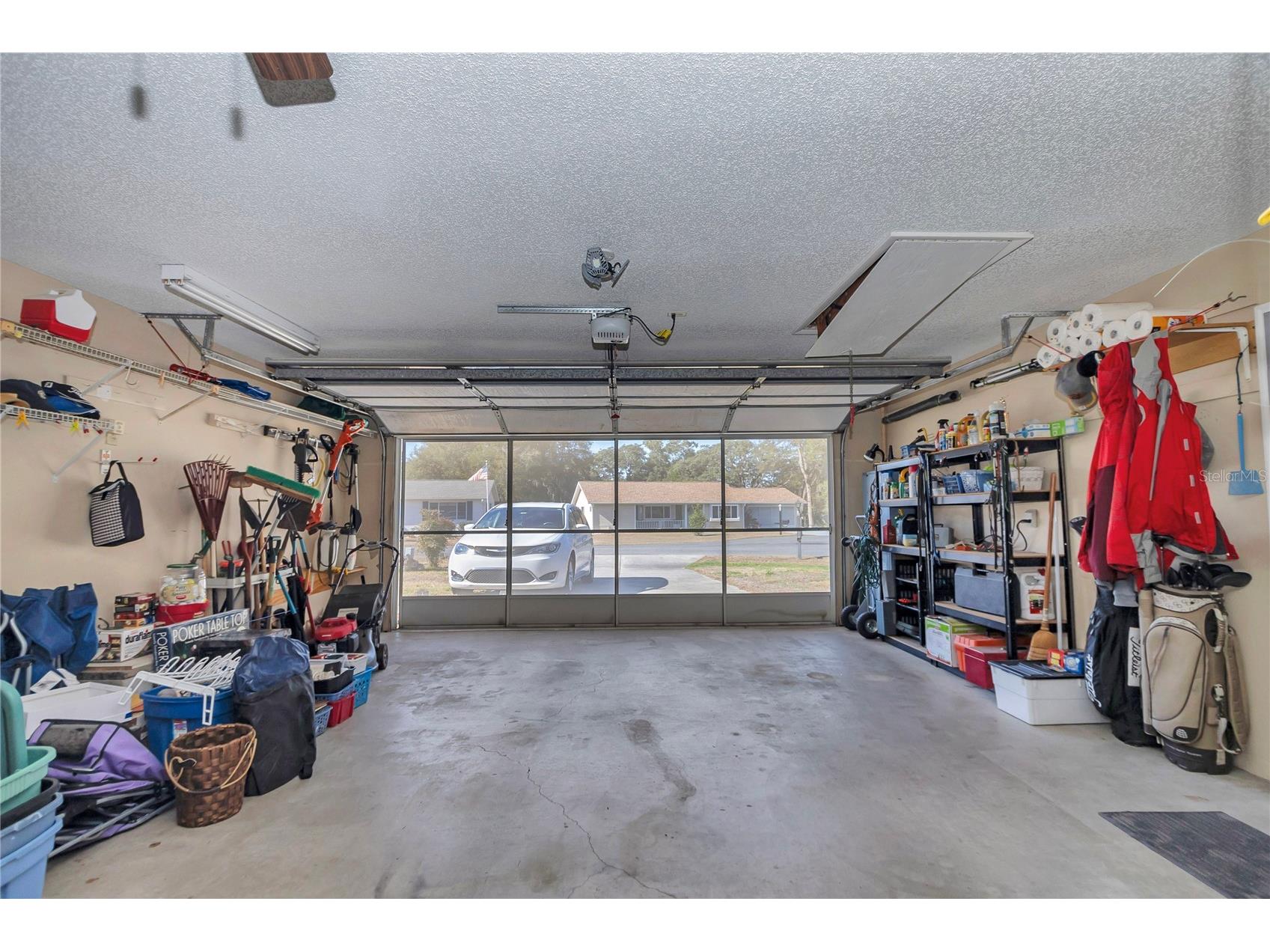 10929 SW 84th Avenue Ocala FL 34481 OM717645 image20