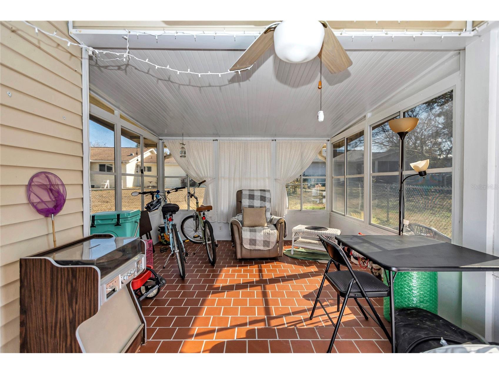 10929 SW 84th Avenue Ocala FL 34481 OM717645 image21