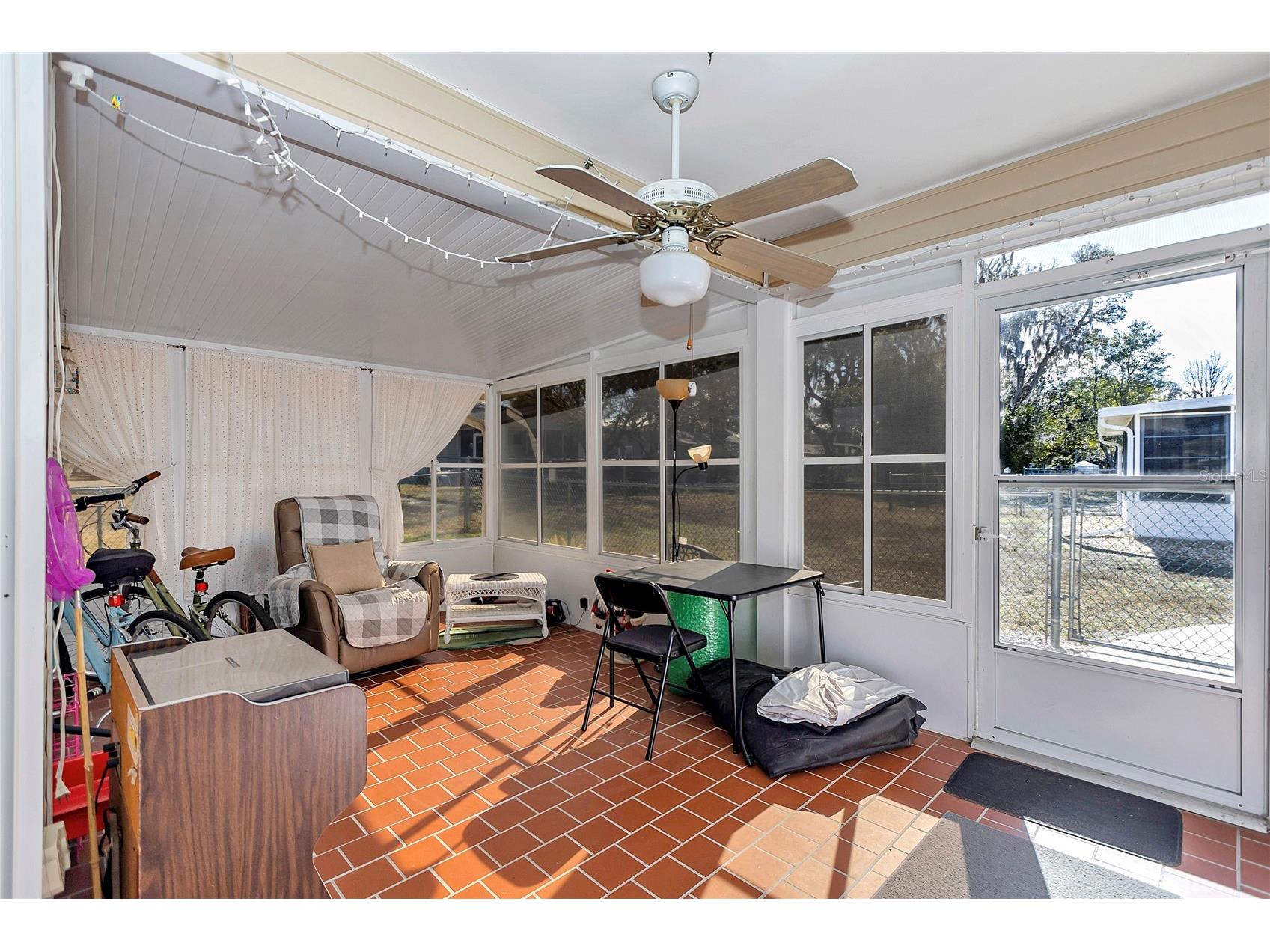 10929 SW 84th Avenue Ocala FL 34481 OM717645 image22