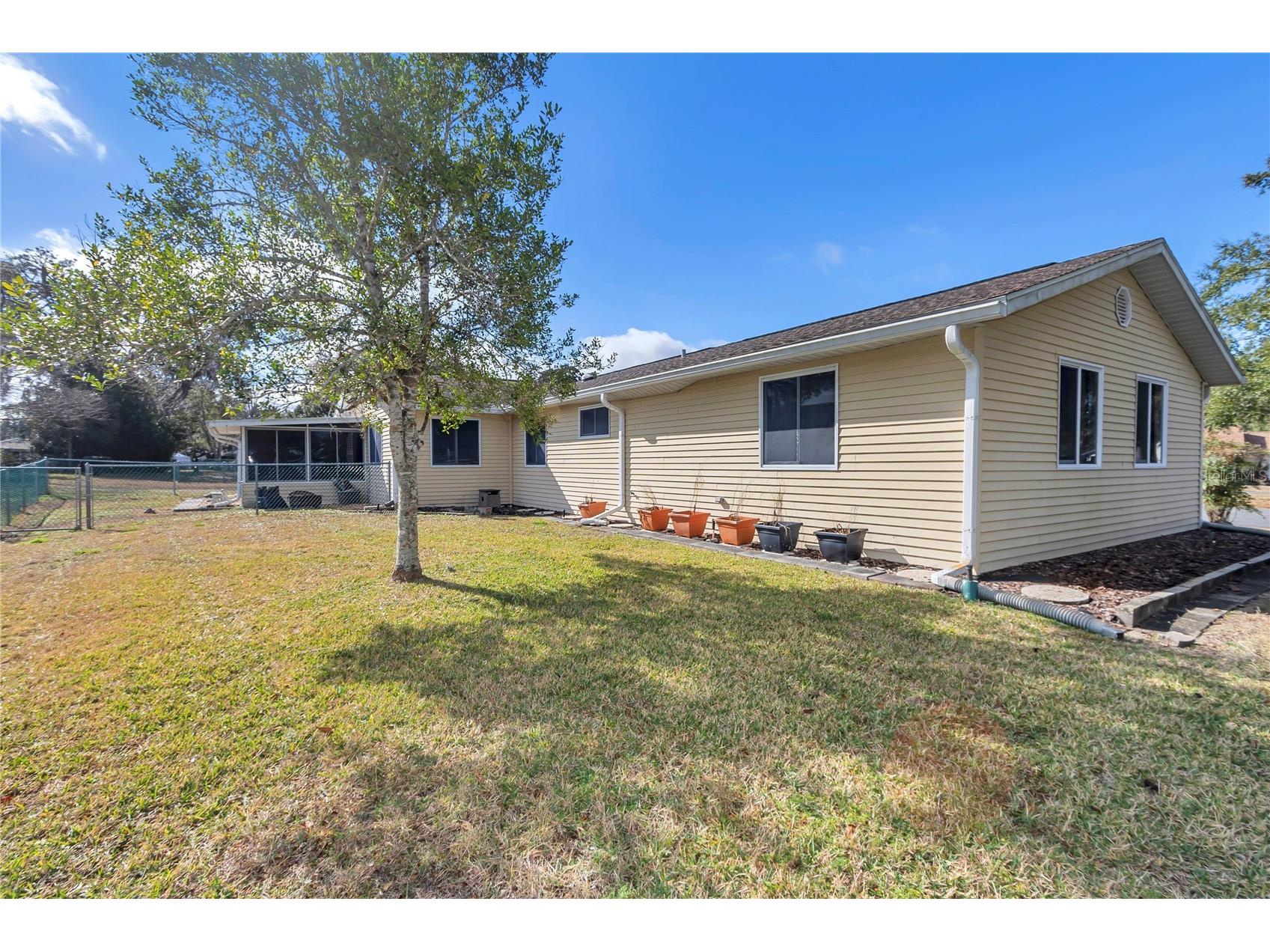 10929 SW 84th Avenue Ocala FL 34481 OM717645 image23