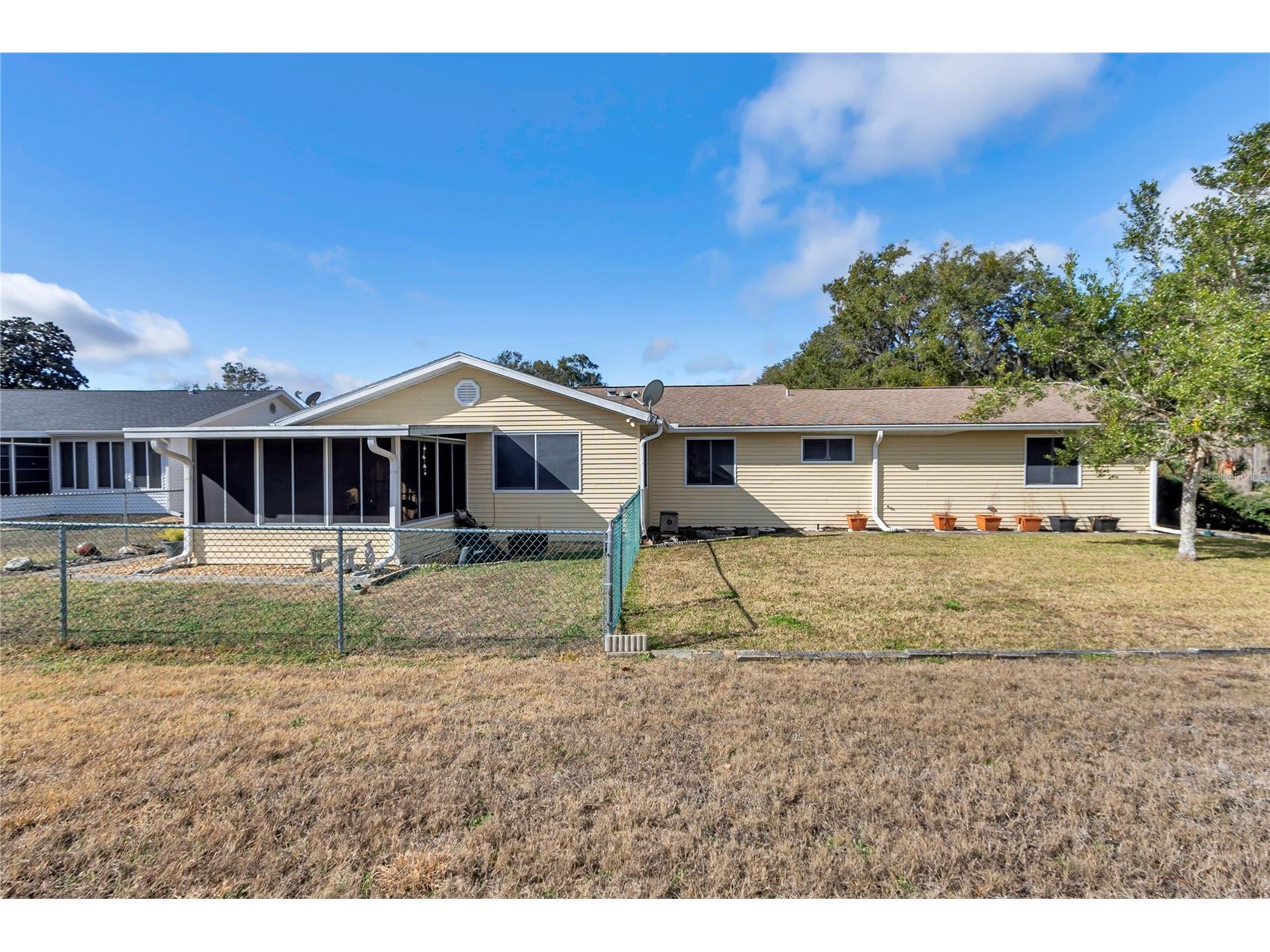 10929 SW 84th Avenue Ocala FL 34481 OM717645 image24