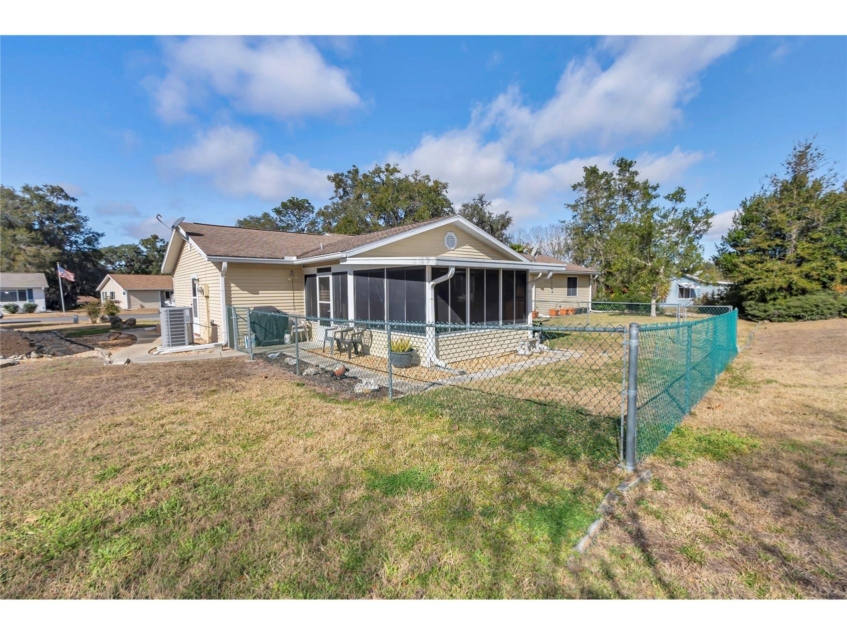 10929 SW 84th Avenue Ocala FL 34481 OM717645 image25