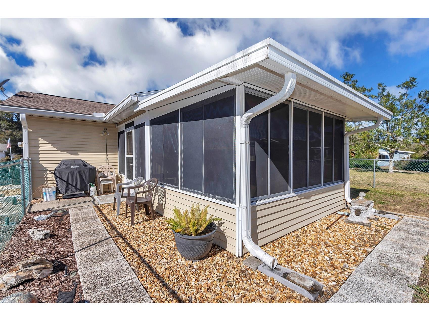 10929 SW 84th Avenue Ocala FL 34481 OM717645 image26