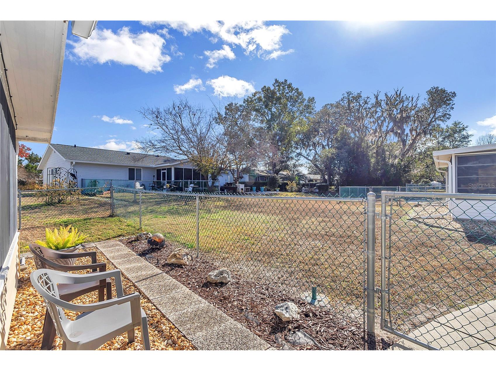 10929 SW 84th Avenue Ocala FL 34481 OM717645 image27