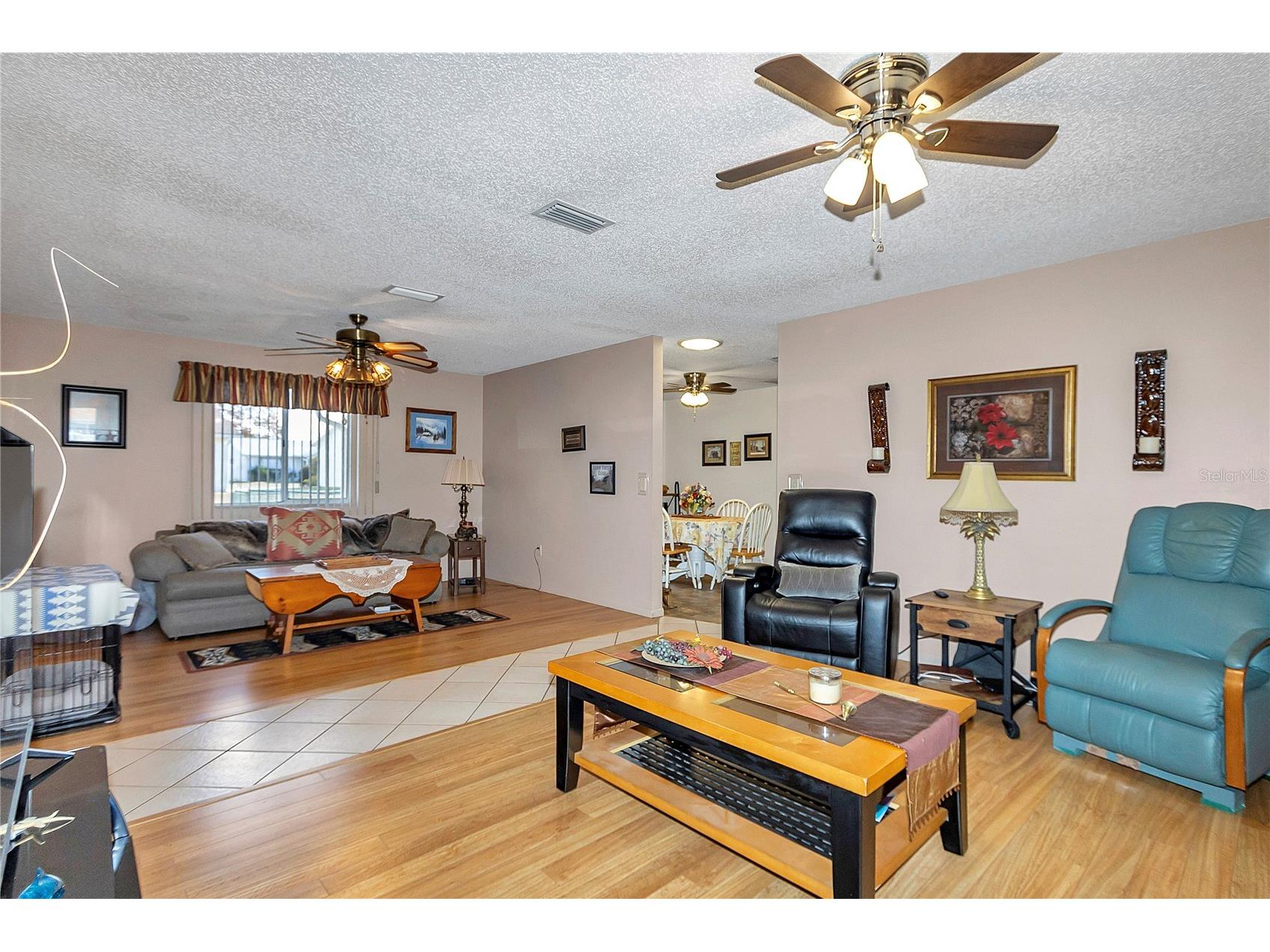 10929 SW 84th Avenue Ocala FL 34481 OM717645 image3