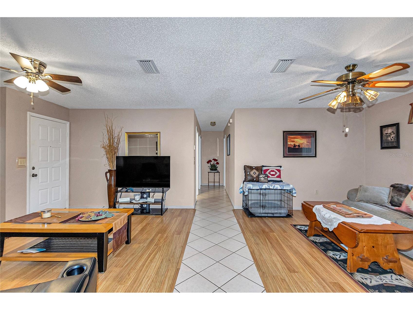 10929 SW 84th Avenue Ocala FL 34481 OM717645 image5