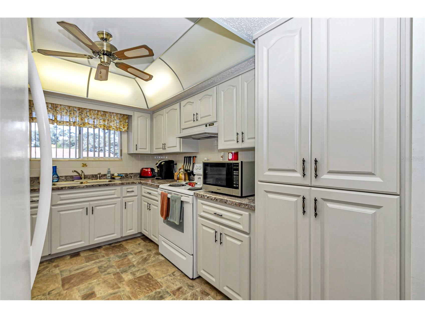 10929 SW 84th Avenue Ocala FL 34481 OM717645 image8