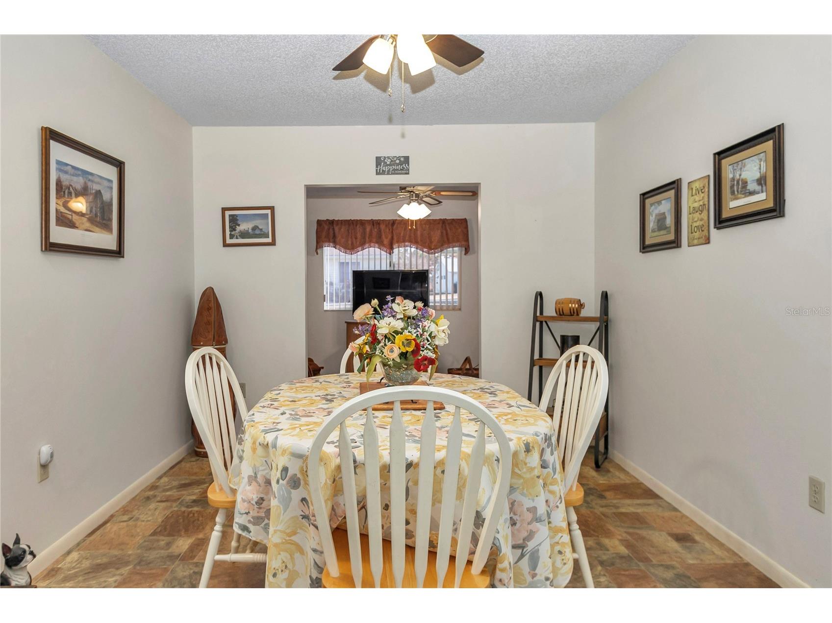 10929 SW 84th Avenue Ocala FL 34481 OM717645 image9