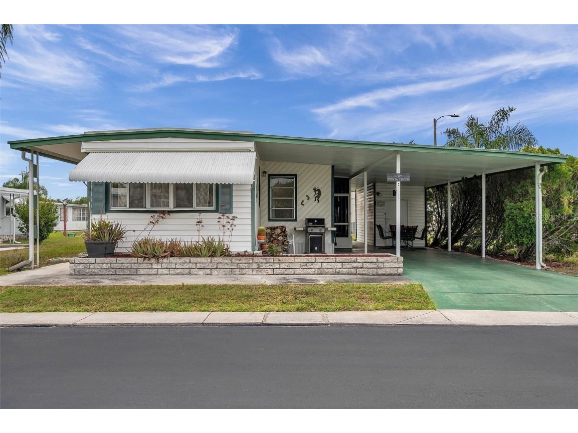 10929 Tioga Drive Port Richey FL 34668 W7871019 image1
