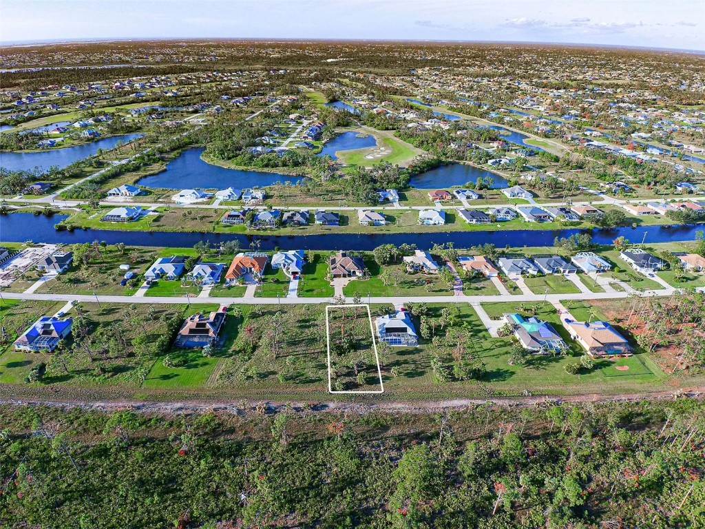 1093 Boundary Boulevard Rotonda West FL 33947 D6128678 image1