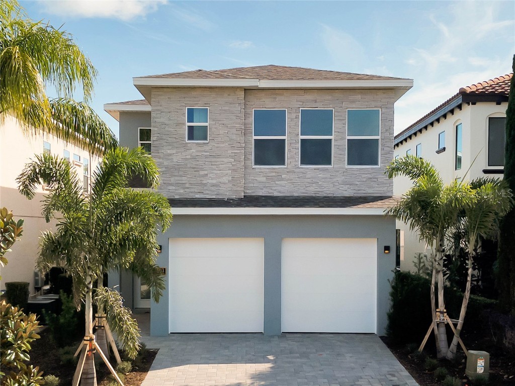 1093 Castle Pines Court Reunion FL 34747 O6078861 image1