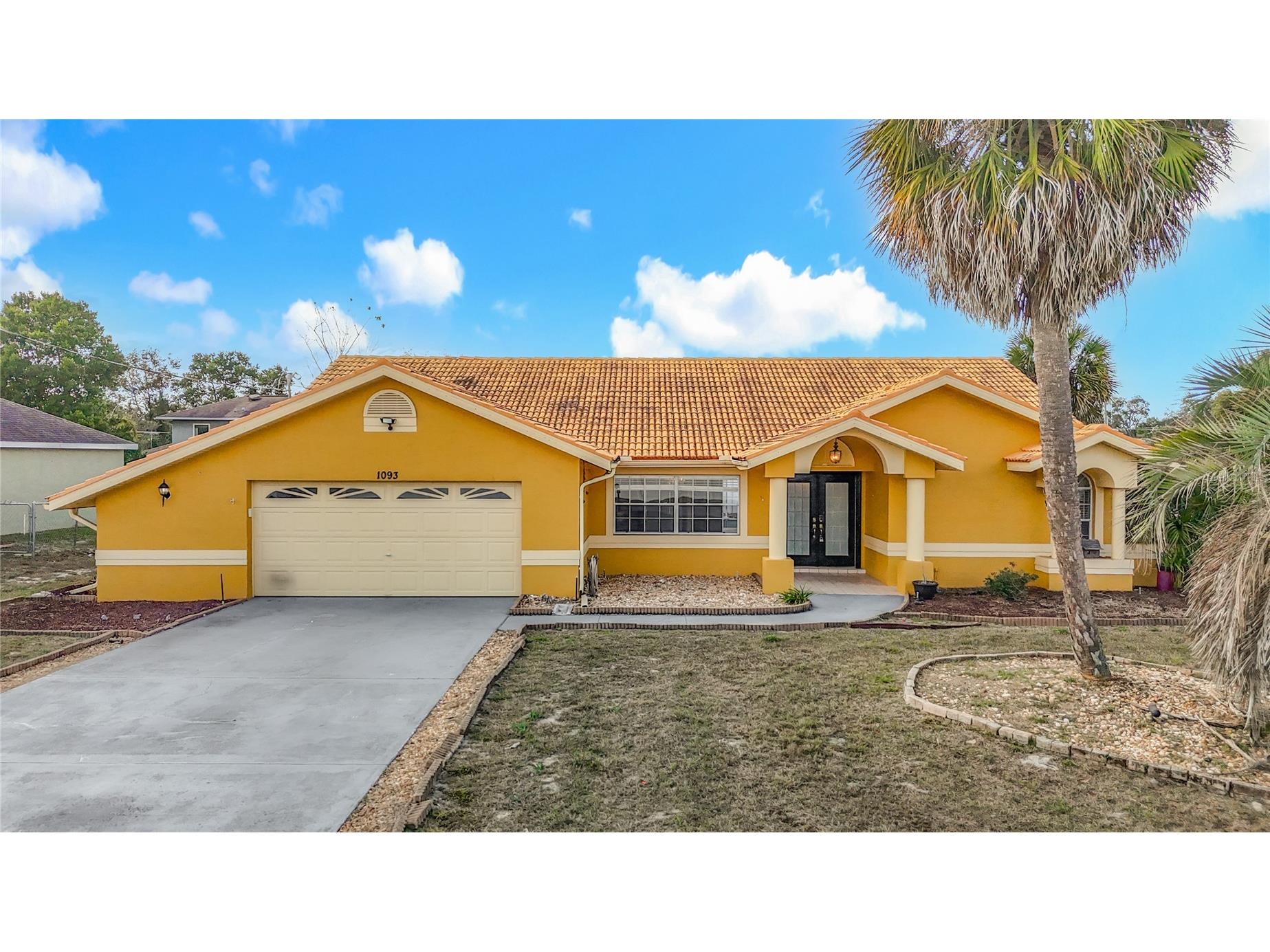 1093 Dunlap Avenue Spring Hill FL 34609 TB8461170 image1