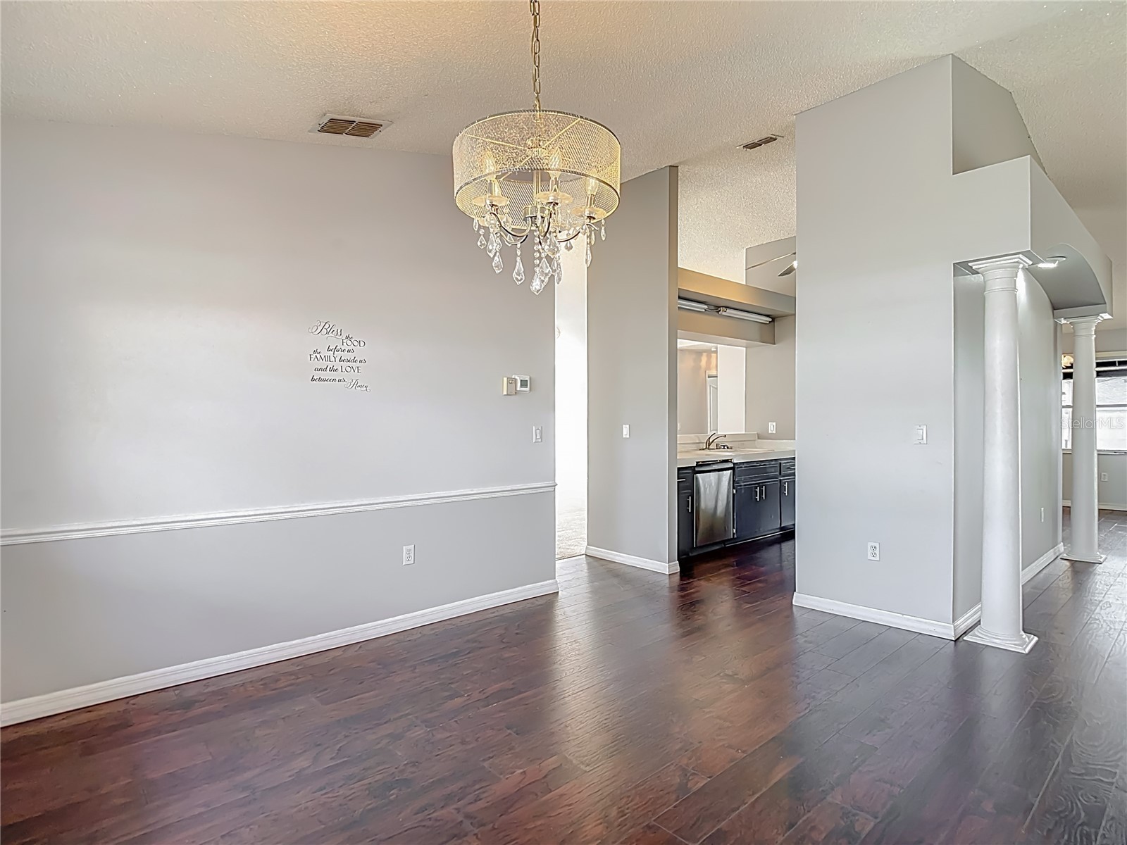 1093 Dunlap Avenue Spring Hill FL 34609 TB8461170 image10