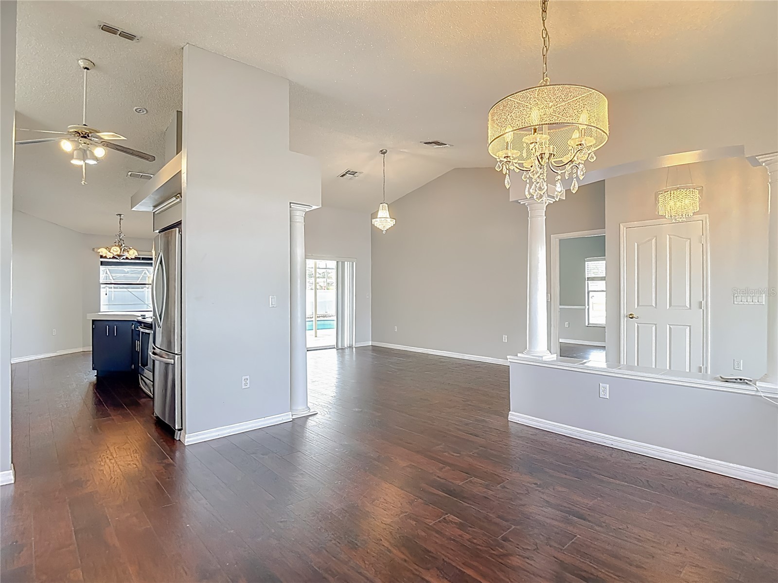 1093 Dunlap Avenue Spring Hill FL 34609 TB8461170 image11