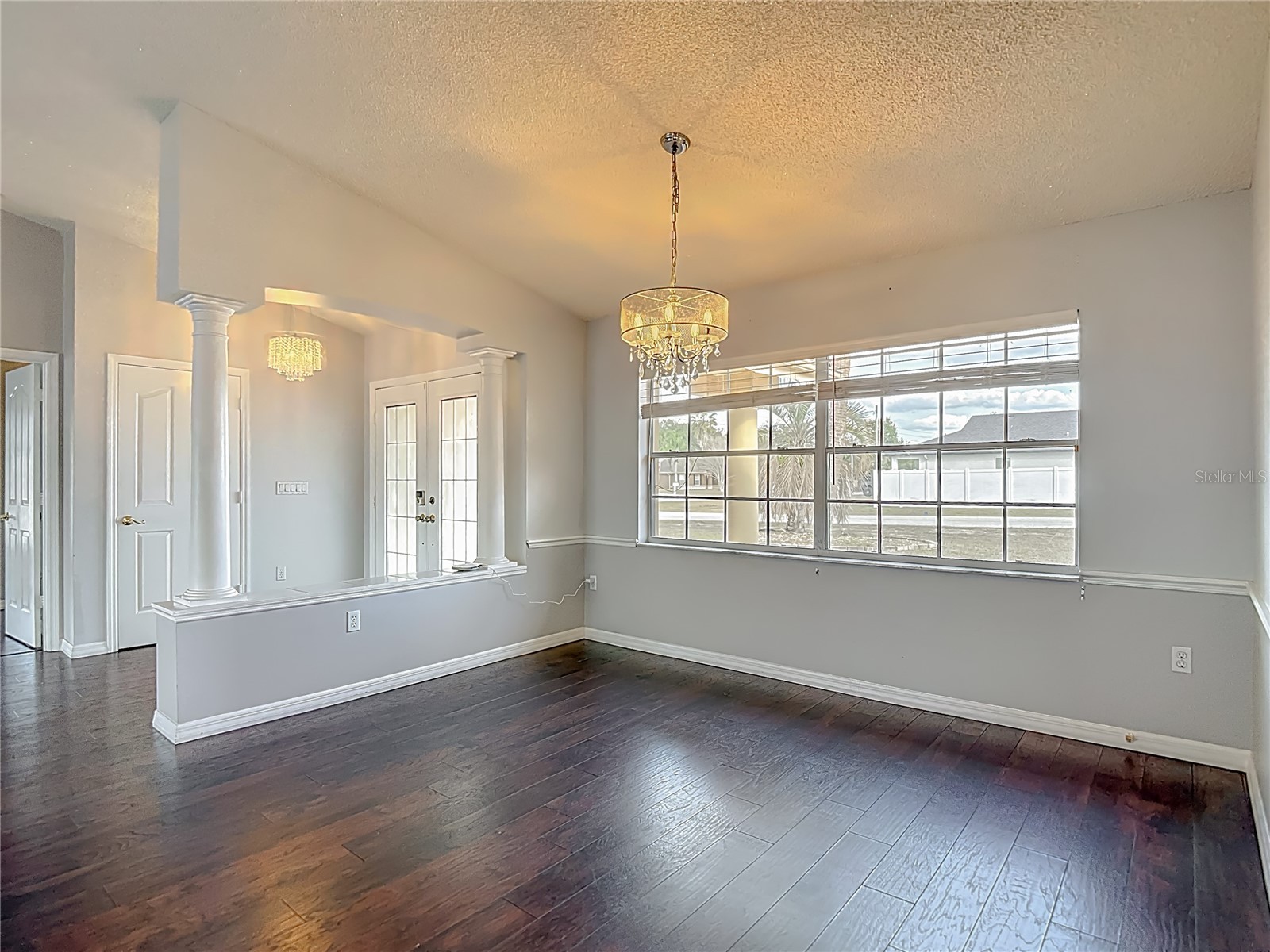 1093 Dunlap Avenue Spring Hill FL 34609 TB8461170 image12