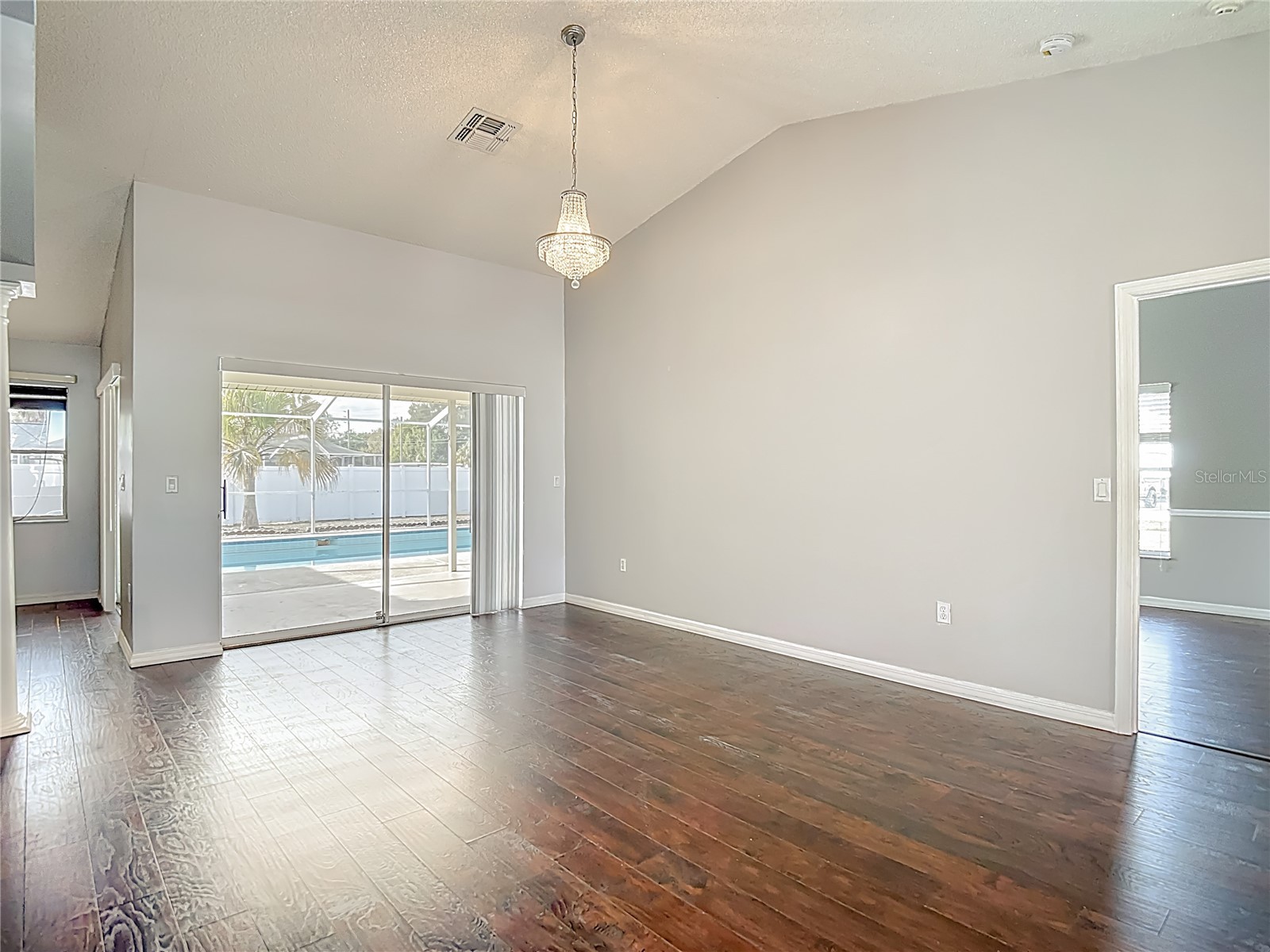 1093 Dunlap Avenue Spring Hill FL 34609 TB8461170 image13