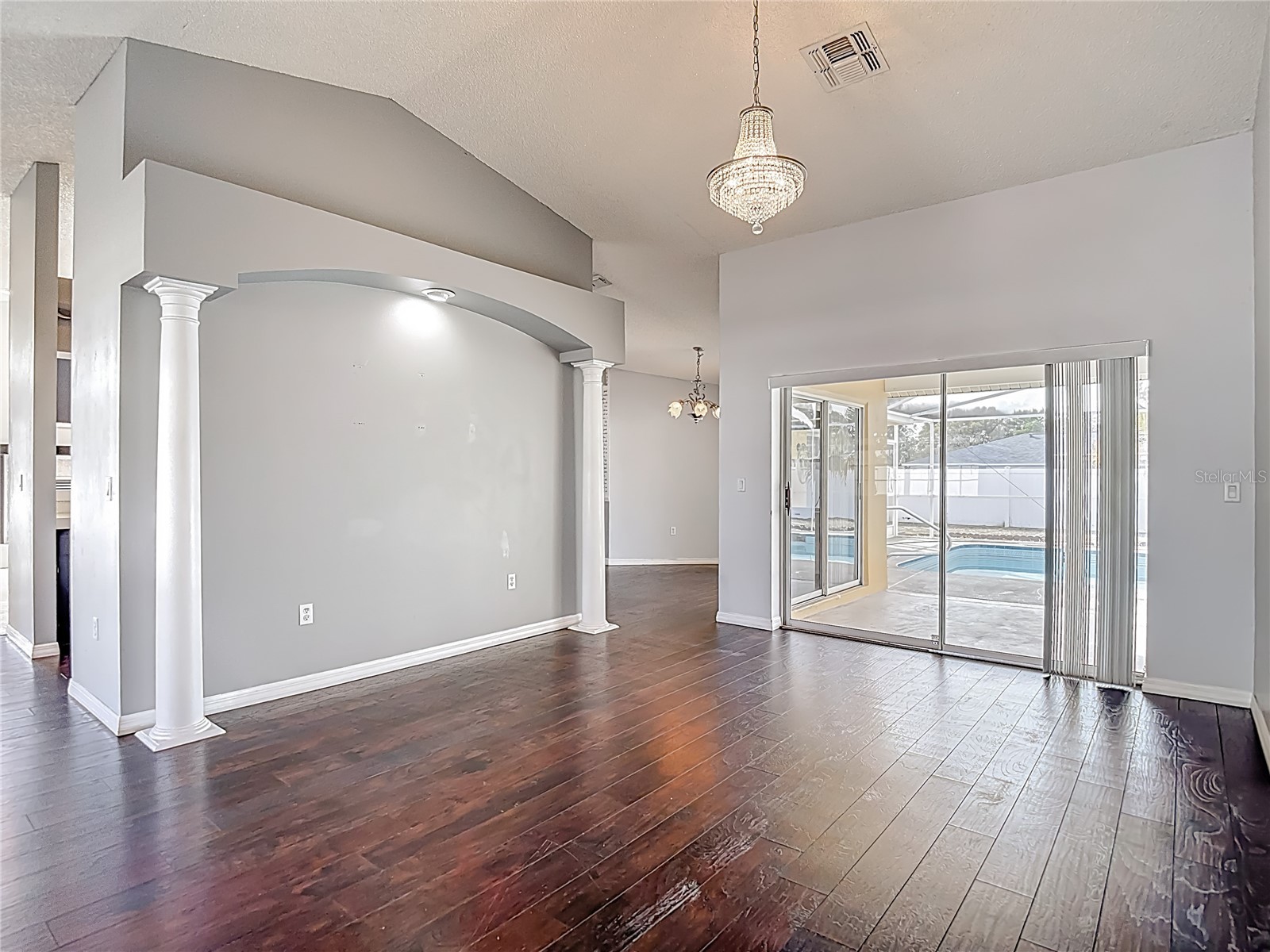 1093 Dunlap Avenue Spring Hill FL 34609 TB8461170 image14