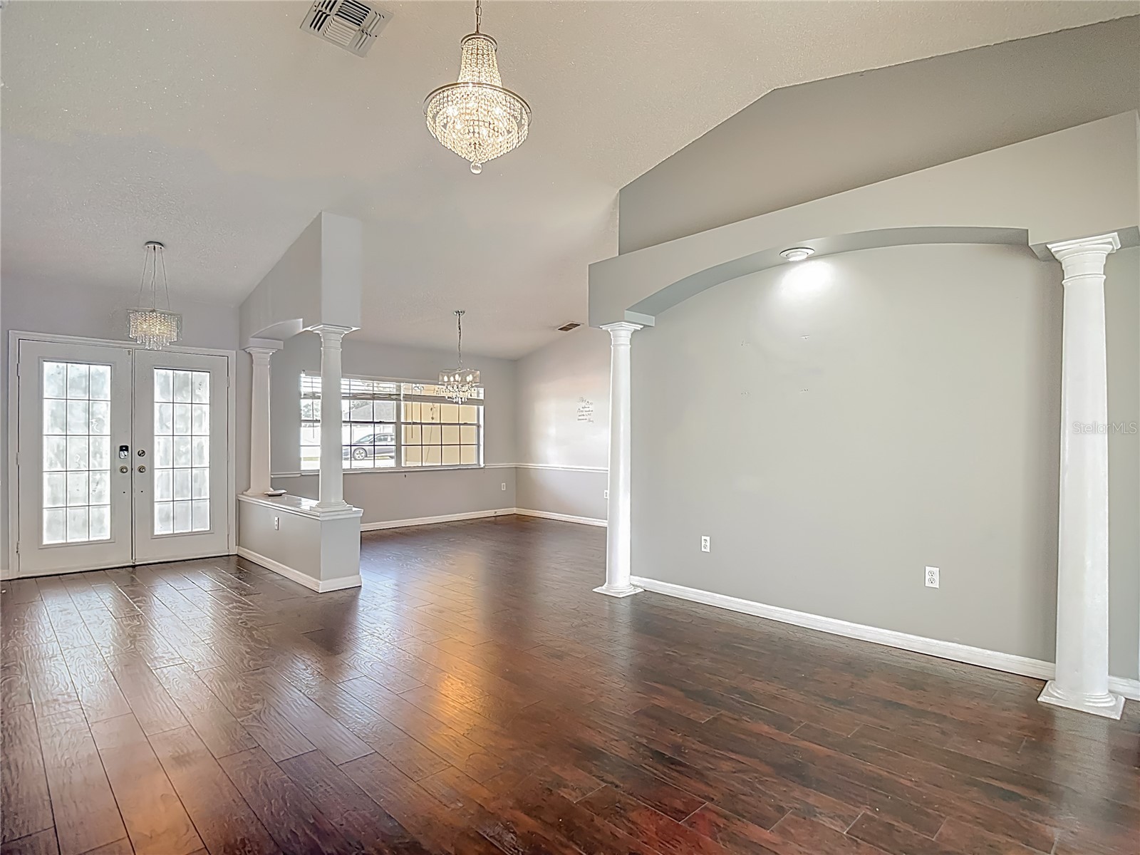 1093 Dunlap Avenue Spring Hill FL 34609 TB8461170 image15