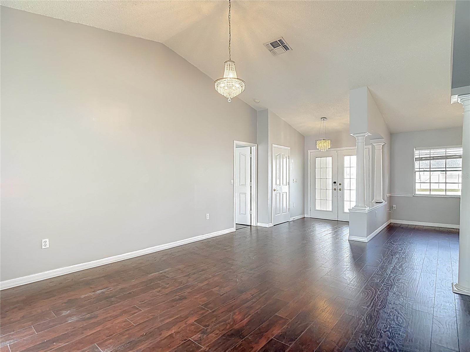 1093 Dunlap Avenue Spring Hill FL 34609 TB8461170 image16