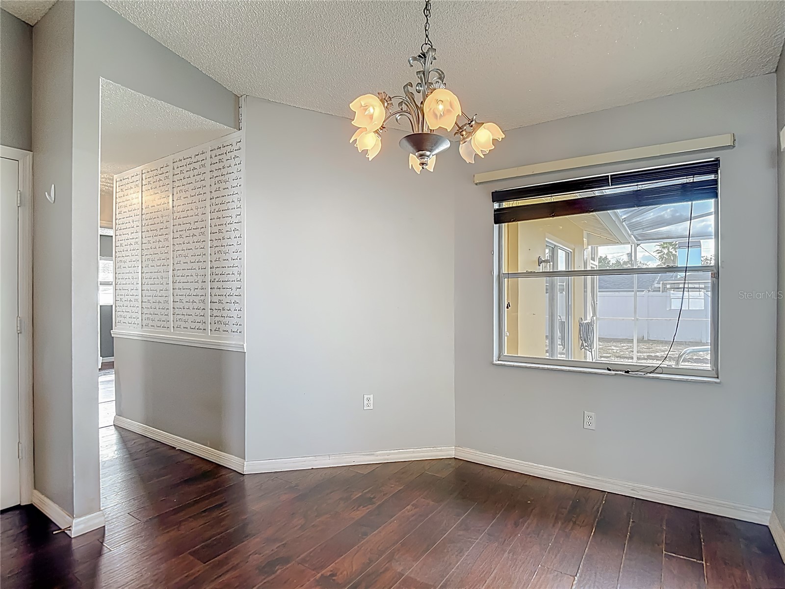 1093 Dunlap Avenue Spring Hill FL 34609 TB8461170 image17