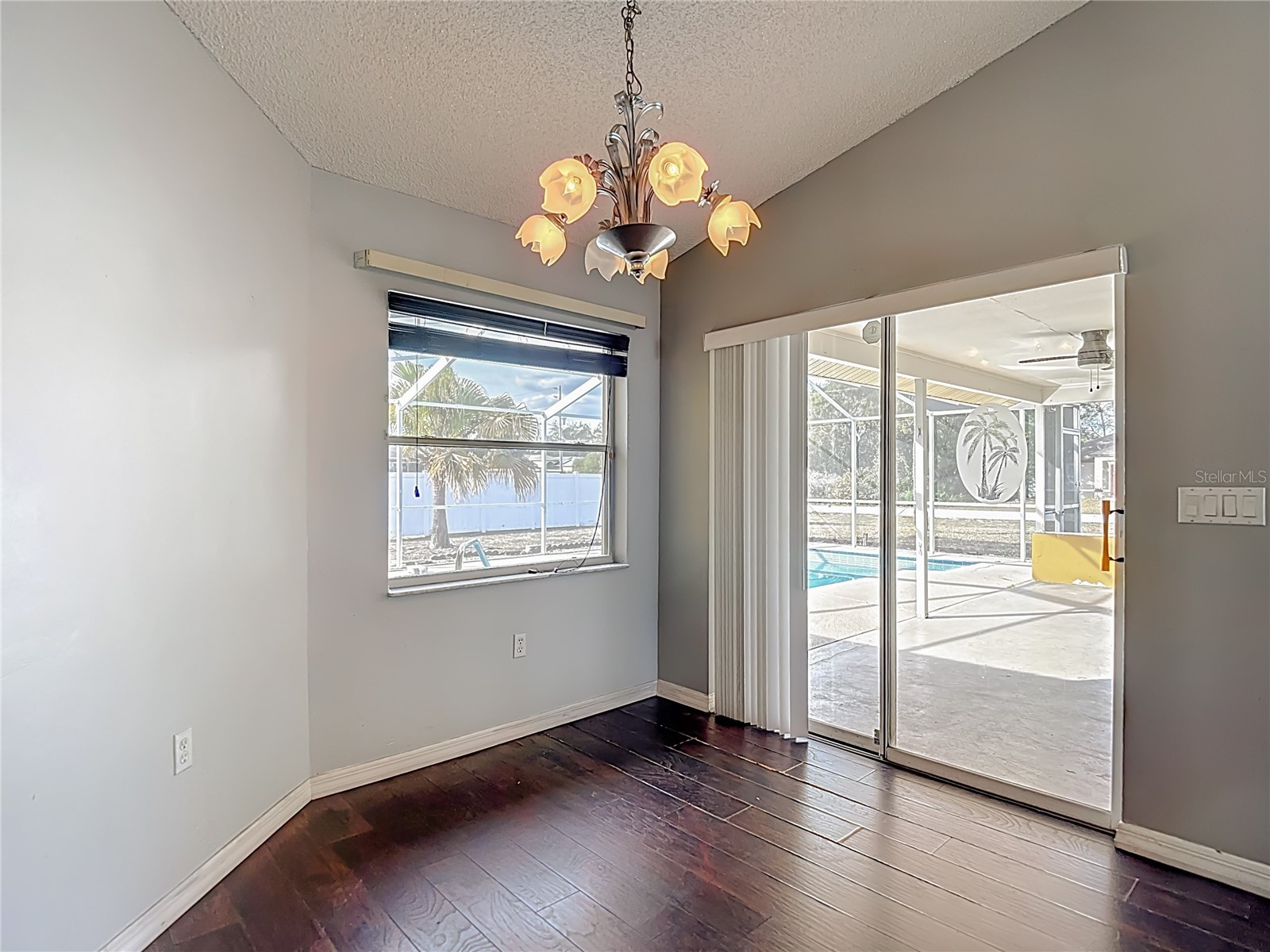 1093 Dunlap Avenue Spring Hill FL 34609 TB8461170 image18