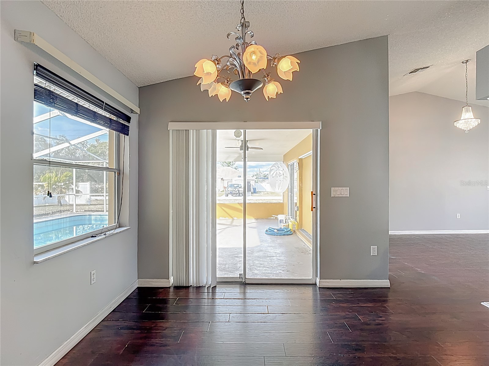 1093 Dunlap Avenue Spring Hill FL 34609 TB8461170 image19