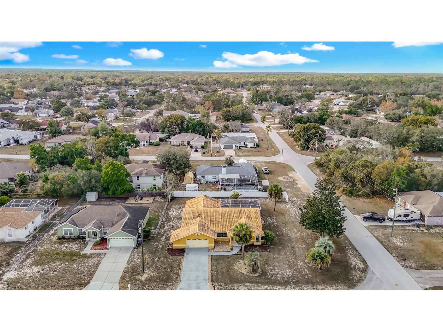 1093 Dunlap Avenue Spring Hill FL 34609 TB8461170 image2