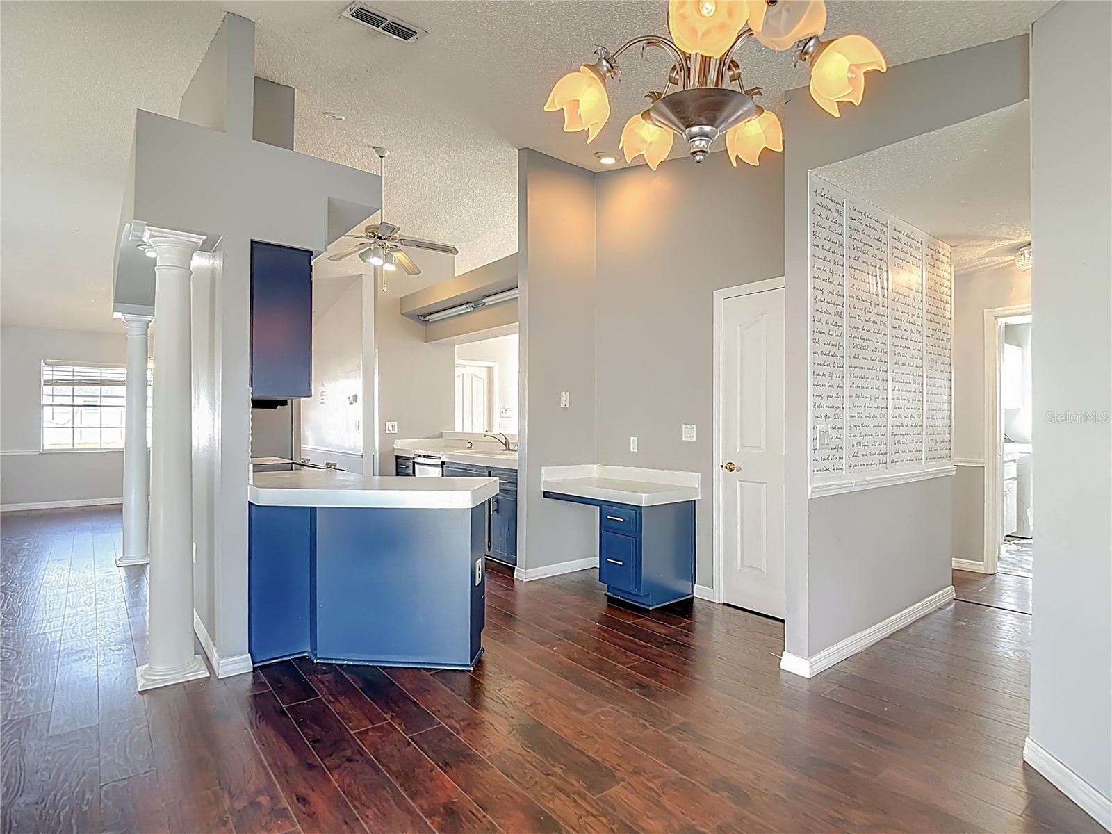 1093 Dunlap Avenue Spring Hill FL 34609 TB8461170 image20