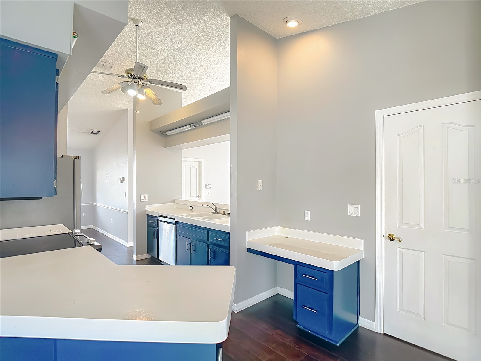 1093 Dunlap Avenue Spring Hill FL 34609 TB8461170 image21