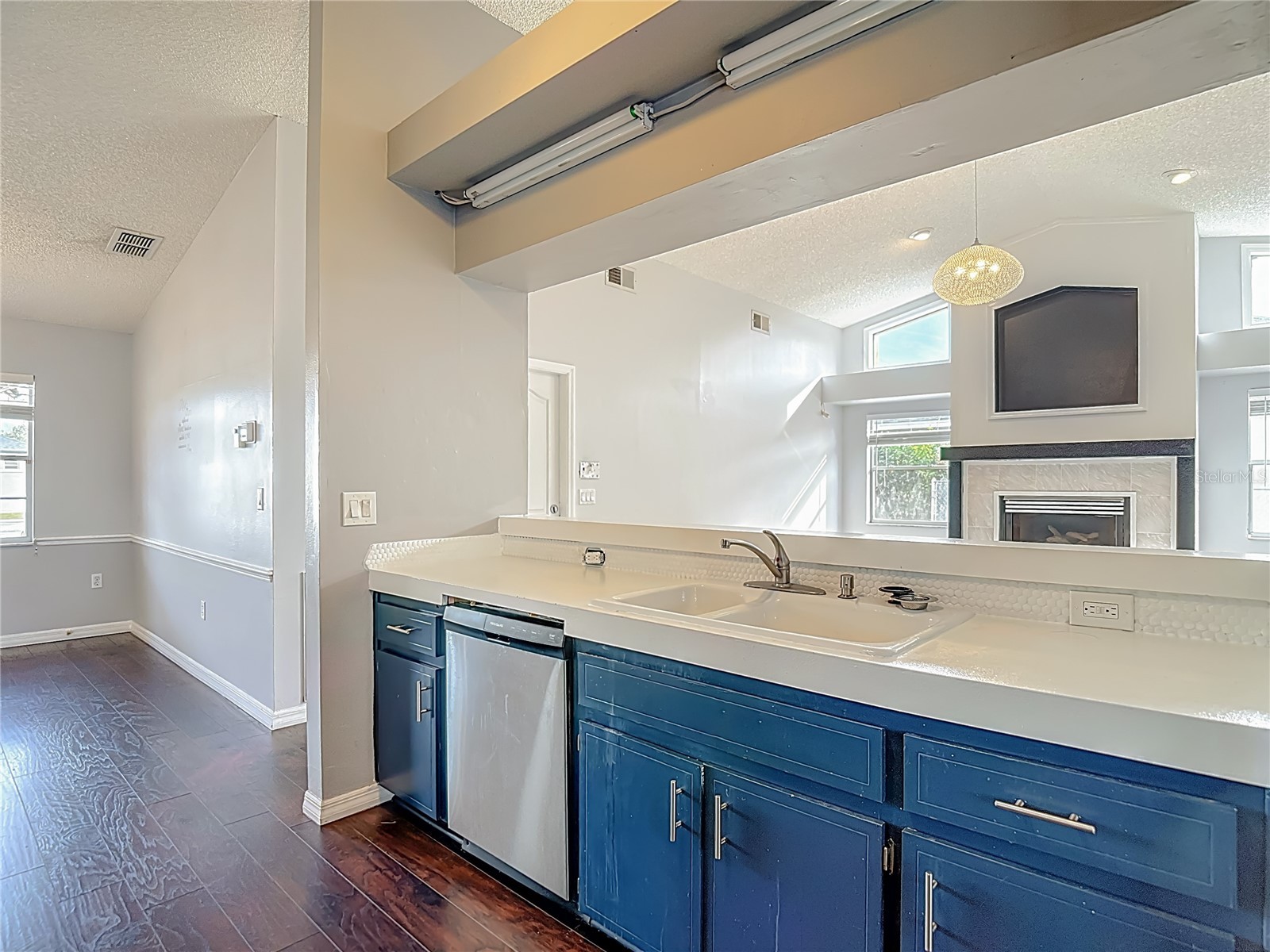 1093 Dunlap Avenue Spring Hill FL 34609 TB8461170 image22