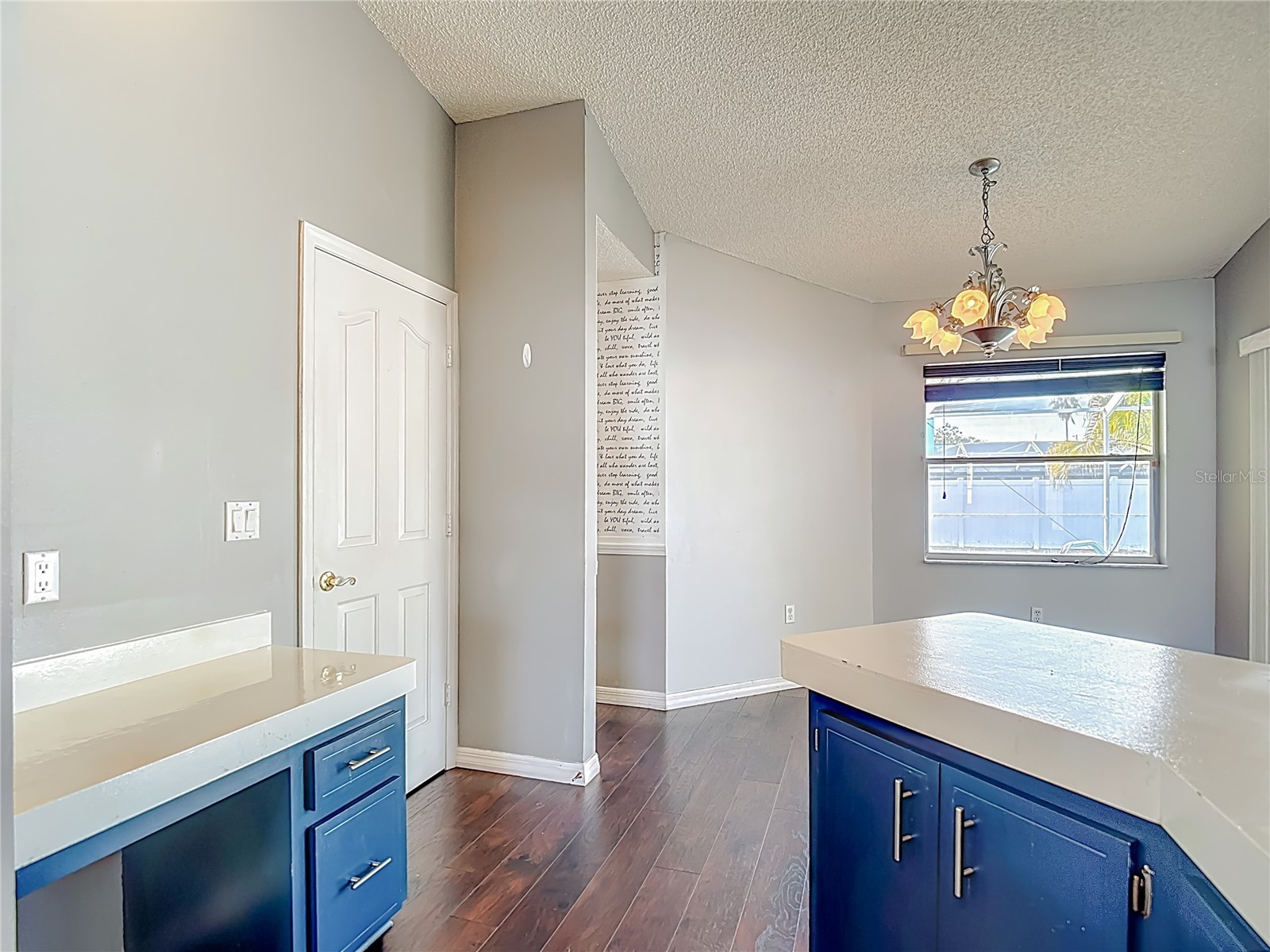 1093 Dunlap Avenue Spring Hill FL 34609 TB8461170 image23