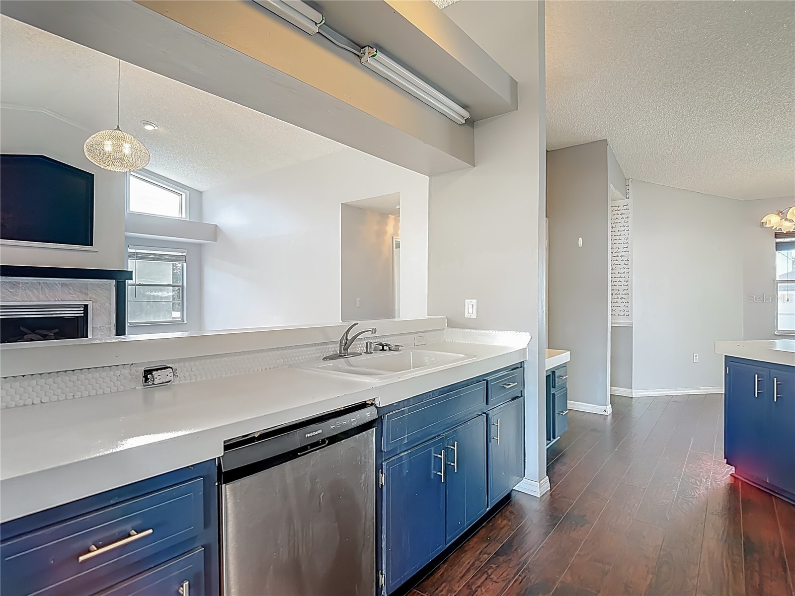 1093 Dunlap Avenue Spring Hill FL 34609 TB8461170 image24