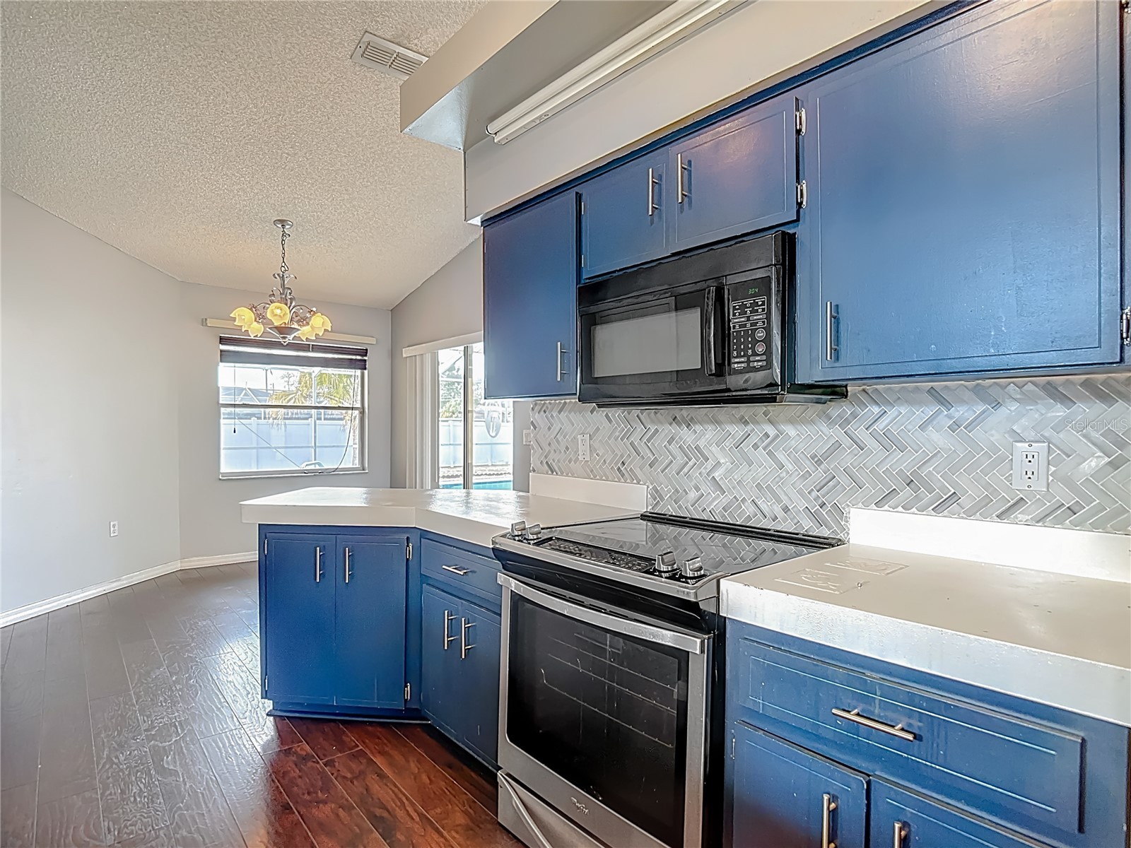 1093 Dunlap Avenue Spring Hill FL 34609 TB8461170 image25