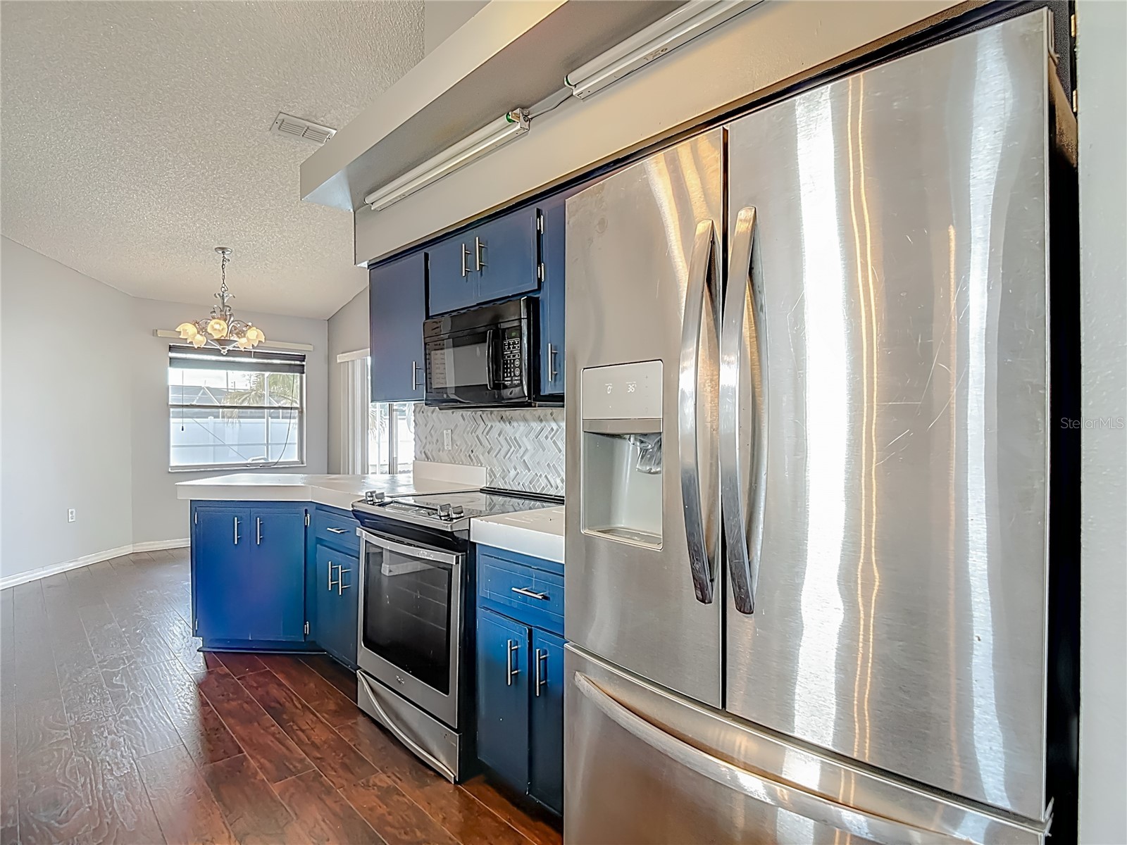 1093 Dunlap Avenue Spring Hill FL 34609 TB8461170 image26