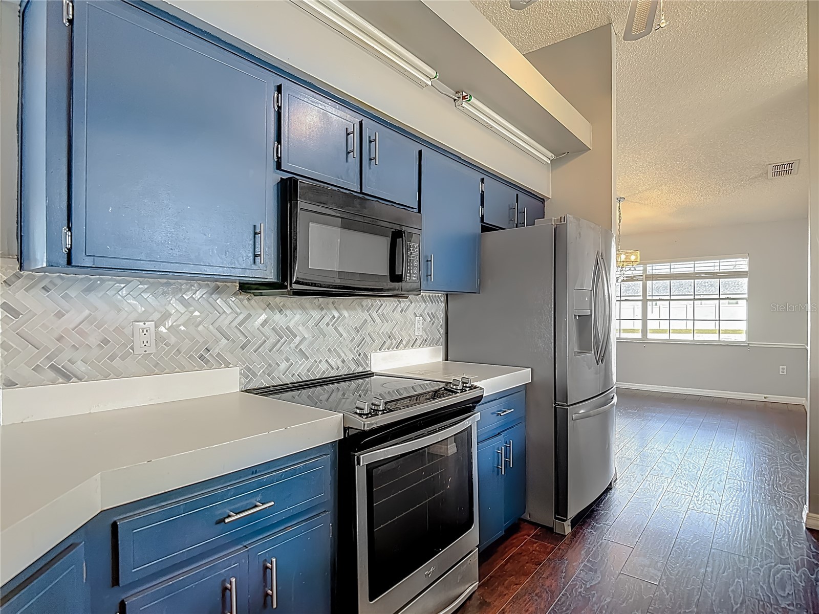 1093 Dunlap Avenue Spring Hill FL 34609 TB8461170 image27