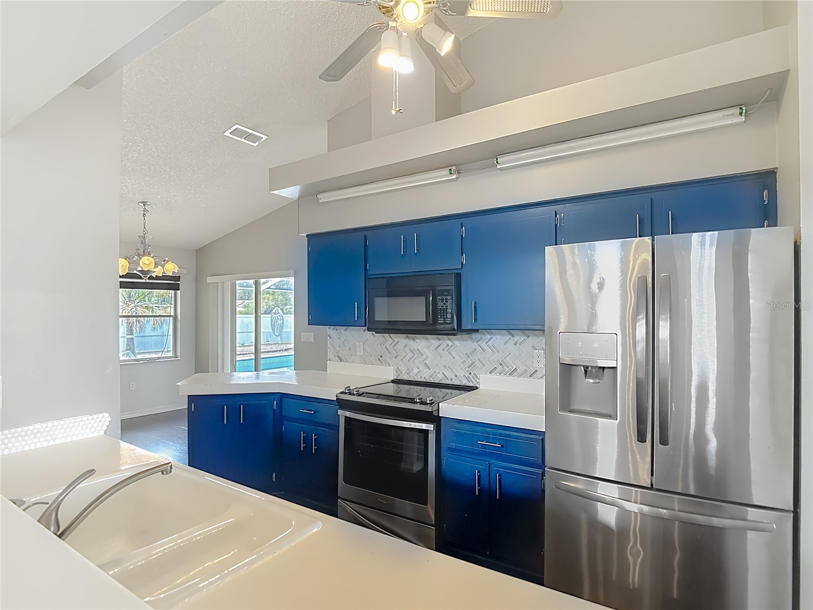 1093 Dunlap Avenue Spring Hill FL 34609 TB8461170 image28