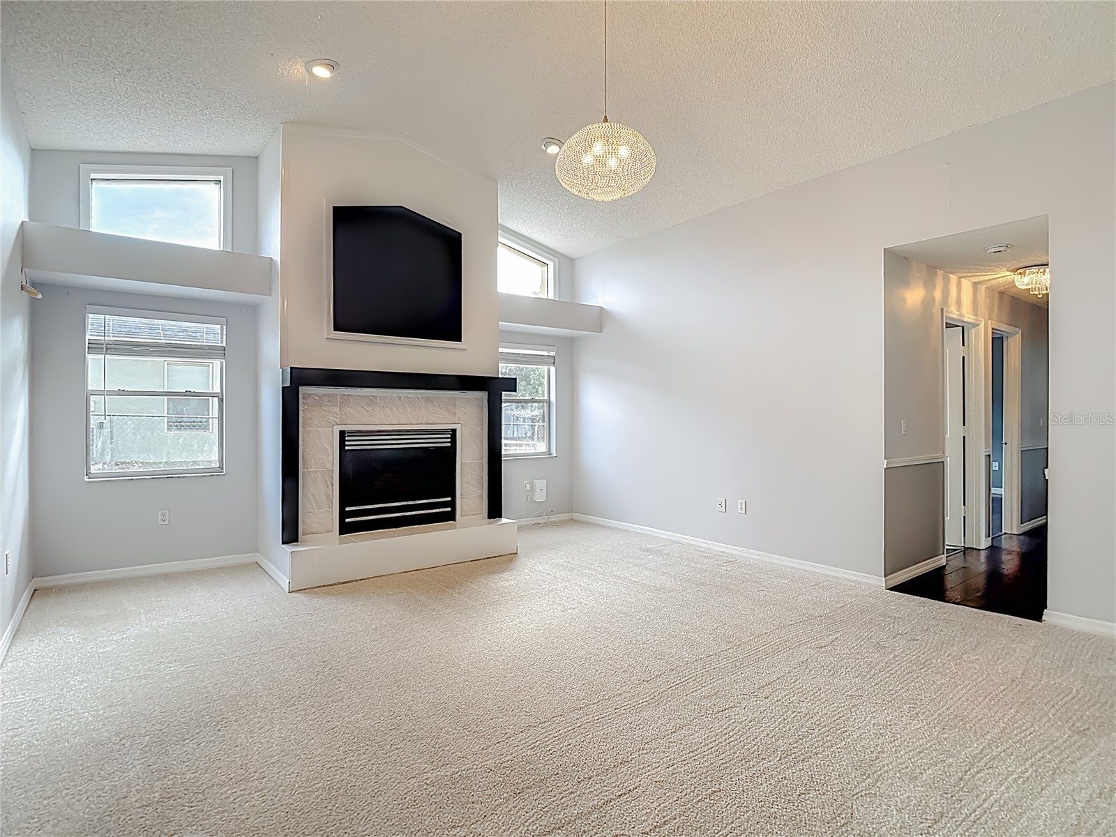 1093 Dunlap Avenue Spring Hill FL 34609 TB8461170 image29