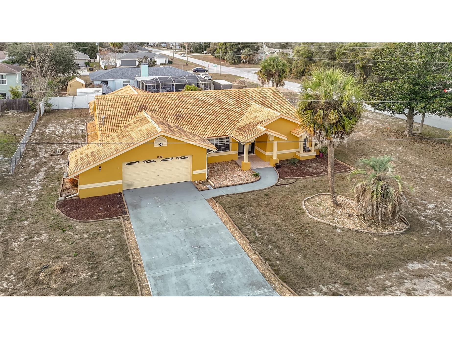 1093 Dunlap Avenue Spring Hill FL 34609 TB8461170 image3