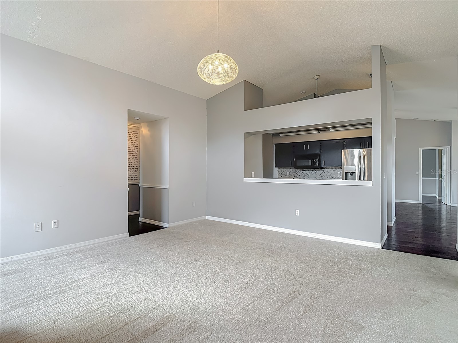 1093 Dunlap Avenue Spring Hill FL 34609 TB8461170 image30