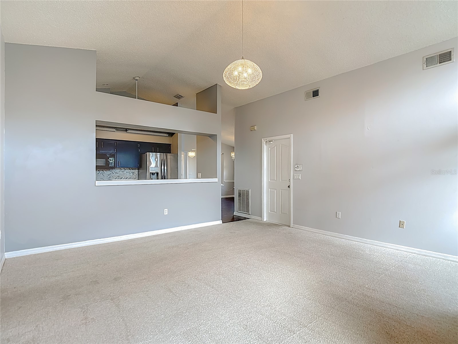 1093 Dunlap Avenue Spring Hill FL 34609 TB8461170 image31