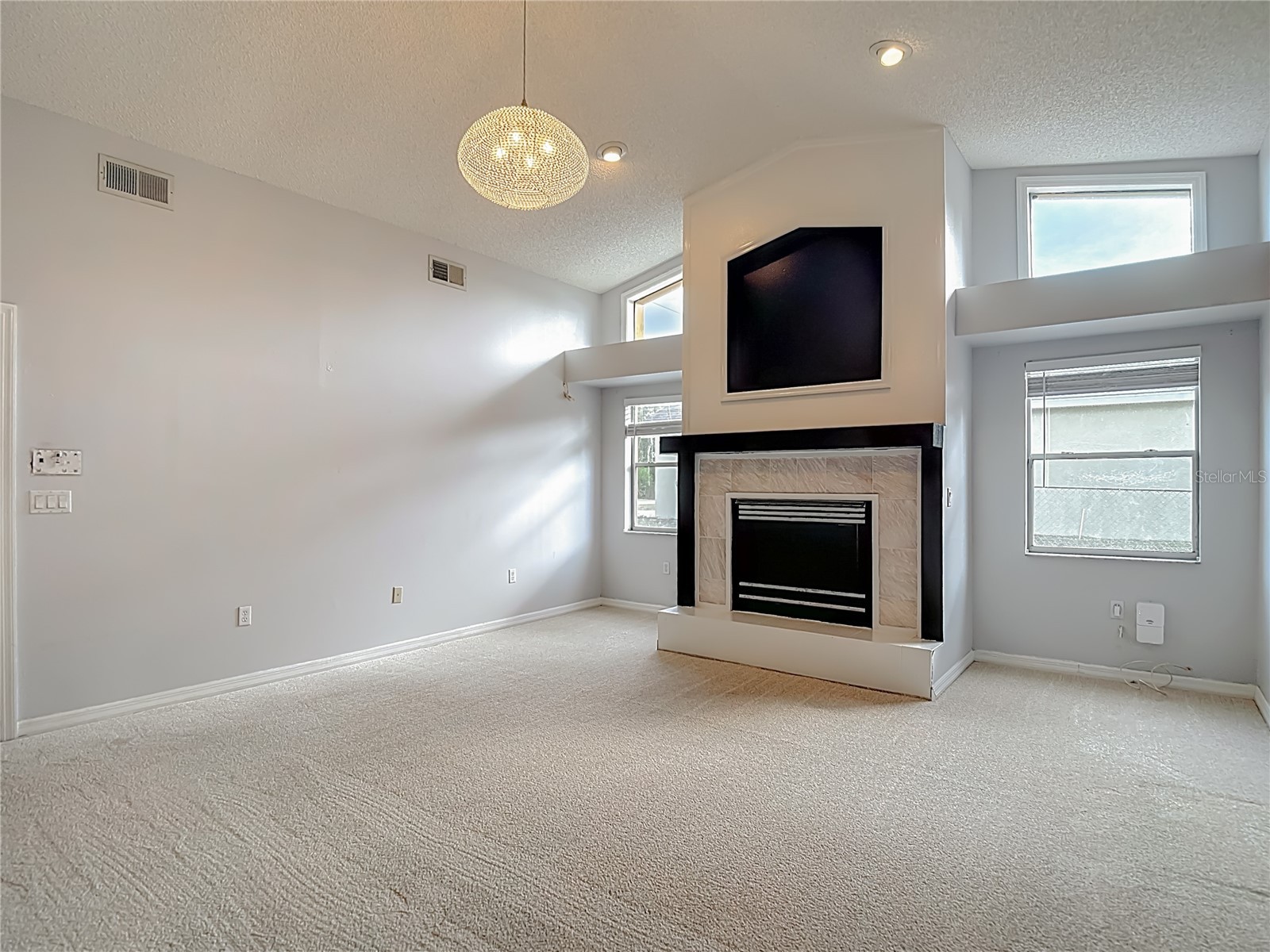 1093 Dunlap Avenue Spring Hill FL 34609 TB8461170 image32