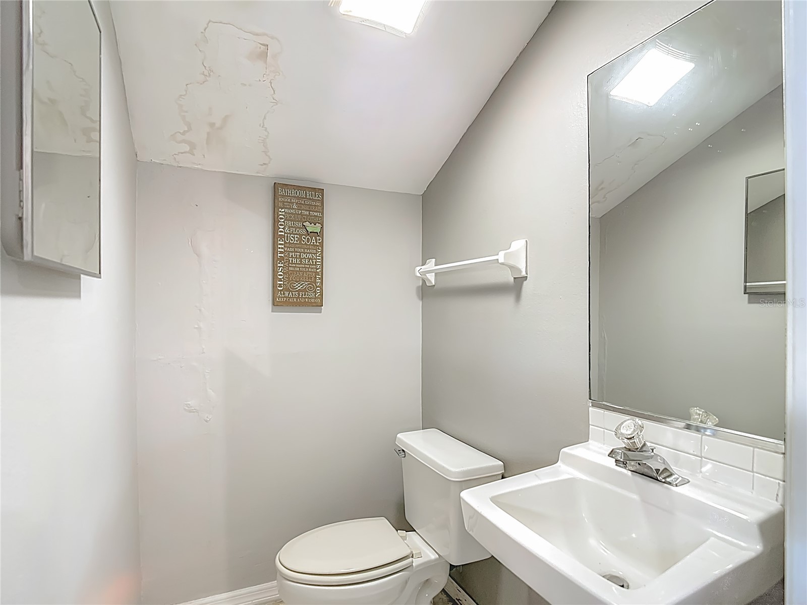 1093 Dunlap Avenue Spring Hill FL 34609 TB8461170 image33