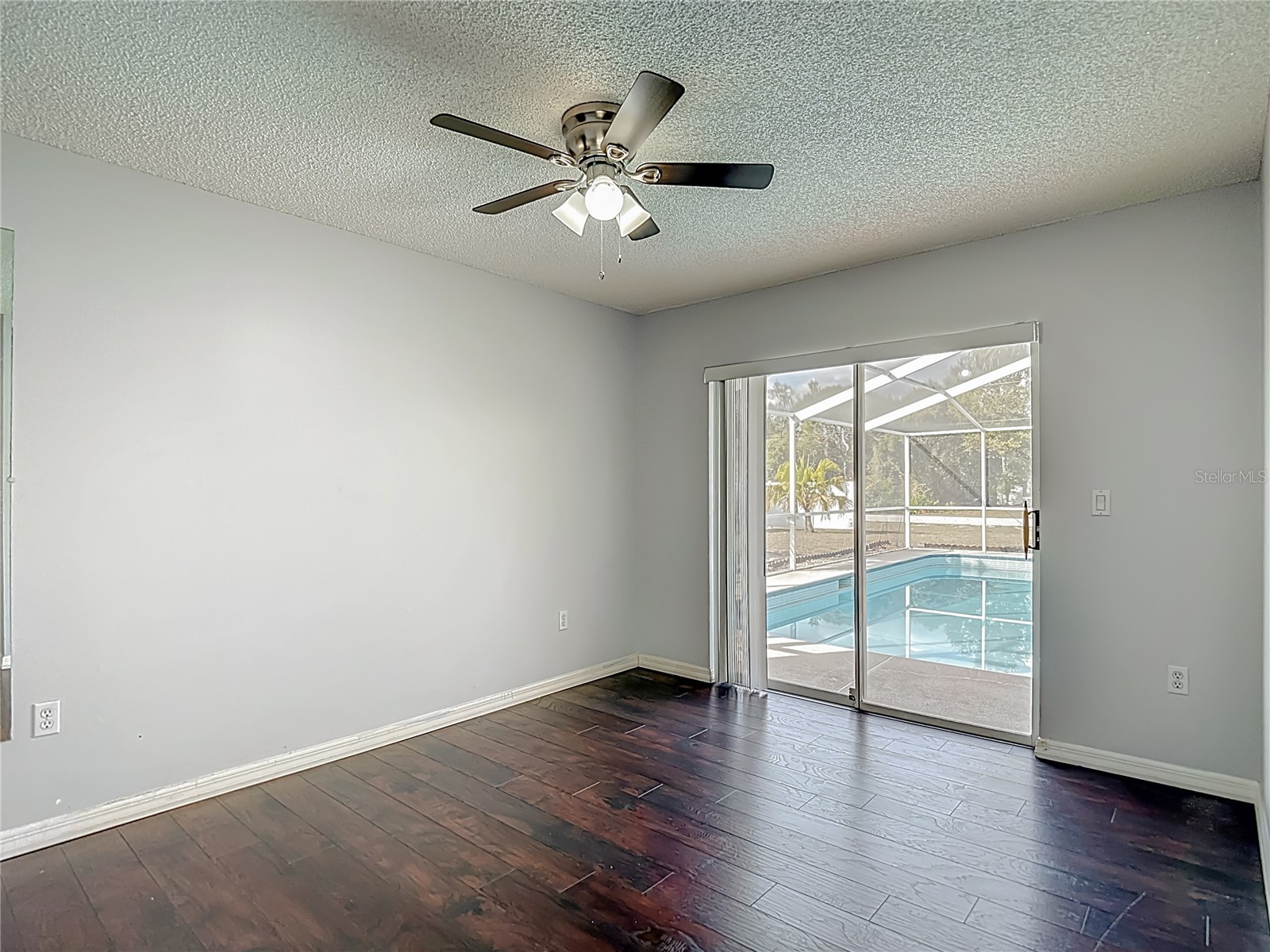 1093 Dunlap Avenue Spring Hill FL 34609 TB8461170 image34