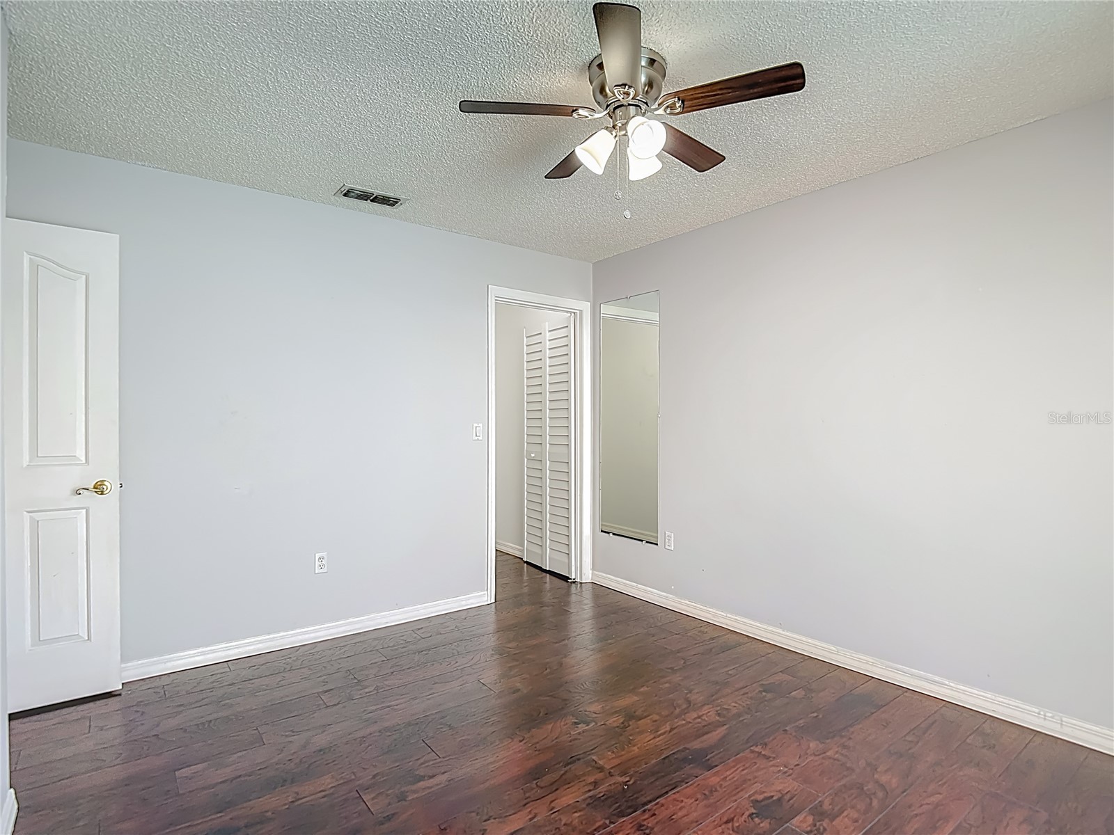 1093 Dunlap Avenue Spring Hill FL 34609 TB8461170 image35