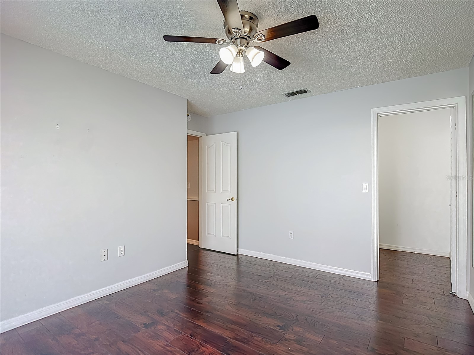 1093 Dunlap Avenue Spring Hill FL 34609 TB8461170 image36