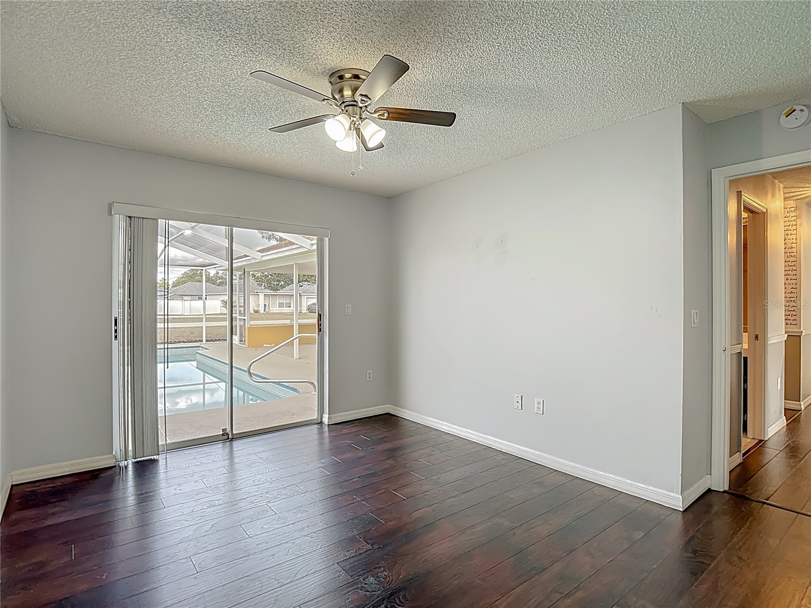 1093 Dunlap Avenue Spring Hill FL 34609 TB8461170 image37