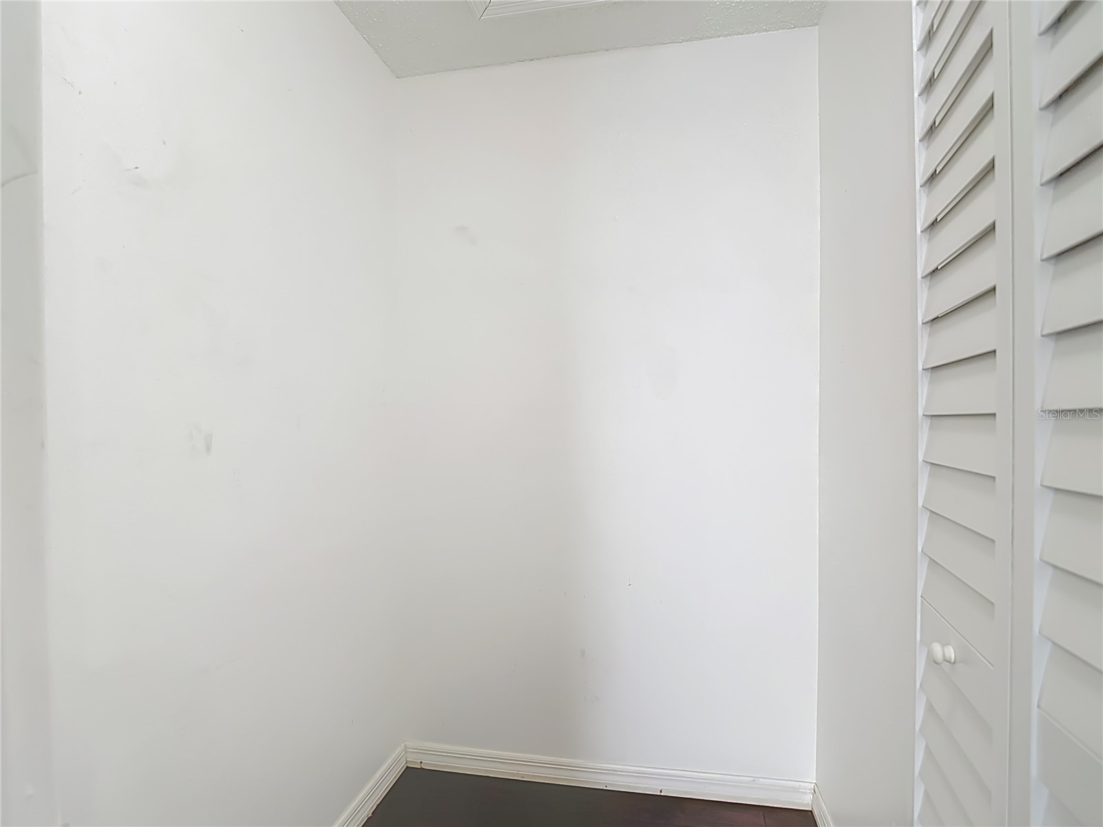 1093 Dunlap Avenue Spring Hill FL 34609 TB8461170 image38