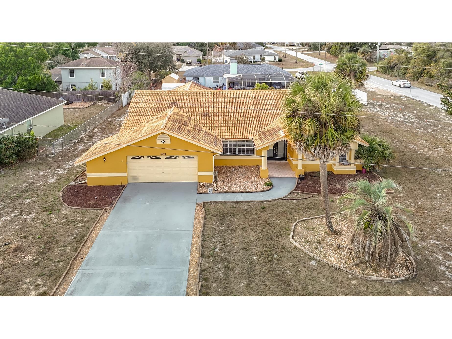 1093 Dunlap Avenue Spring Hill FL 34609 TB8461170 image4